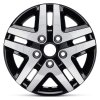 Fiat Ducato ALU wheel 16&#39; 6002093188