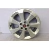 Fiat Doblo Set of 16&#39; ALU wheels 60020930