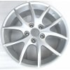 Dodge Caliber wheel 17&#39; Spoke-5