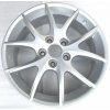 Roată Dodge Caliber 17&#39; Spoke-5