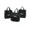 Jeep Shopping Bag (3 pcs)