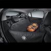 Alfa Romeo Stelvio/Giulia/ Tonale Ochrana zadní sedadel
