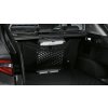 Alfa Romeo Stelvio Net in the trunk, attachment to the back seats