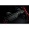 Abarth 500 Competizione trunk cover