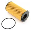 Oil filter 68032204AB