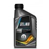 Mopar Selenia Multipower Gaz 5W-40 (1L) 70552EF8EU