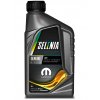 Mopar Selenia WR Diesel 5W-40 (1L) 70157EF8EU