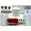 FCA Paint pencil / Touch Up Paint 289/A ROSSO ALFA