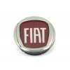 Fiat Ducato / Fullback Wheel cover