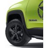 Jeep Renegade BU Lift kit 1 - 2.0 MJET 4WD"