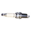 Jeep Grand Cherokee ZJ/ZG Spark plug 0SP00479