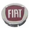 Fiat kerékburkolat 49mm 68098829AA