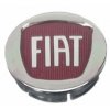 Fiat Radkappe 49mm 68098829AA