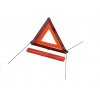 Lancia Nuova Delta Bezpečnostní trojúhelník