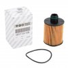 Oil filter 71751128