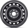 Lancia Ypsilon / Musa Sheet metal wheel 14&#39;