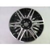 Lancia Ypsilon / Musa ALU wheel 16&#39; (420)