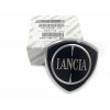 Lancia Nuova Delta / Chrysler Grand Voyager / Thema Badge elöl 51968991