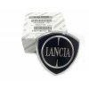 Lancia Nuova Delta / Chrysler Grand Voyager / Thema Badge przód 51968991