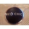 Lancia Nuova Delta Emblem ECO CHIC 735571365