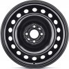Lancia Nuova Delta Sheet metal wheel 16&#39;