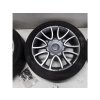 Lancia Nuova Delta ALU wheel 17&#39; 735496041