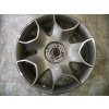Lancia Nuova Delta ALU wheel 18&#39; 735518615