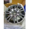 Lancia Nuova Delta ALU wheel 17&#39; 735505401