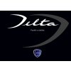 Lancia Nuova Delta 2008-2014 Bedienungsanleitung