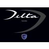 User manual Lancia Nuova Delta Autoradio 2008-2014