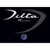 Instrukcja obsługi Lancia Nuova Delta Blue&Me 2008-2014