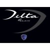 User manual Lancia Nuova Delta Blue&Me 2008-2014