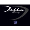 Lancia Nuova Delta Blue&Me Nav 2008-2014 Benutzerhandbuch