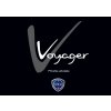 Lancia Voyager 2011-2015 Bedienungsanleitung