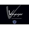 Használati útmutató Lancia Voyager autórádió 2011-2015