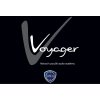 User manual Lancia Voyager Car Radio 2011-2015