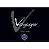 Manual de utilizare Lancia Voyager Nav Connect 2011-2015