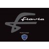 Lancia Flavia Instant Nav 2012-2013 Benutzerhandbuch