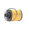 Lancia Ypsilon Olejový filter 73504027