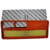 Lancia Ypsilon Air filter 51775324