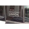 Lancia Ypsilon UNYCA-Emblem