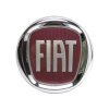 Fiat Freemont Přední logo