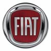 Fiat Fiorino / Qubo Logo