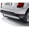 Fiat 500X Tažné zařízení odnímatelné