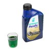 Selenia Paraflu Plus Ready To Use (1L)