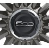 Fiat 500L Specific 500L Wheel cover