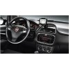 Fiat 500L TomTom Go