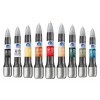 Mopar Lakovacia ceruzka / Touch Up Paint (PNM) Gray Magnesio Metallic