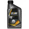 Mopar Selenia ECO 2 0W-20 (1L) 70333EF8EU