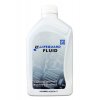 ZF LIFEGUARD FLUID 8 1L